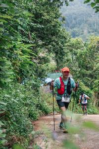 BIB: 
                            <button type="button" onclick="openModal(27249602)" class="btn btn-primary btn-sm float-right btn-popup" data-toggle="modal" data-target=".modal-high-quality">
                        <i class="fas fa-shopping-cart"></i> Add to Cart
                    </button>
                                            <button type="button" onclick="isThisMe(27249602, true)" class="btn btn-success btn-sm float-right btn-popup btn-isme hidden" data-toggle="tooltip" data-placement="bottom" title="นี่คือรูปของคุณใช่ไหม คลิกที่นี่เพื่อเอาเข้าอัลบั้ม">
                        <i class="fas fa-plus"></i> Add to album
                    </button>
                    <button type="button" onclick="isThisMe(27249602, false)" class="btn btn-warning btn-sm float-right btn-popup btn-isnotme hidden">
                        <i class="fas fa-ban"></i> Remove from album
                    </button>